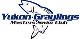 Yukon Graylings Masters Swim Club